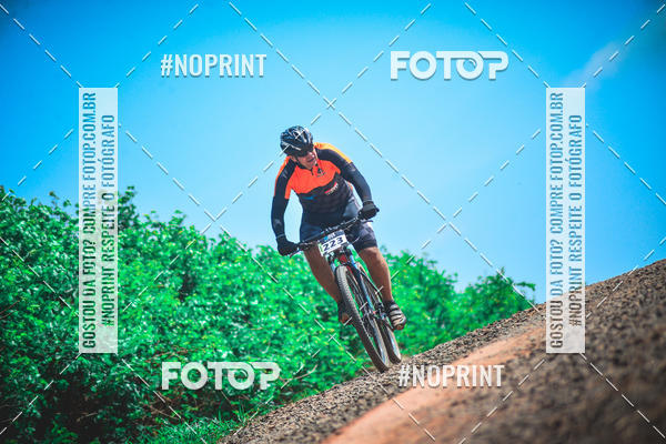 Buy your photos of the event7 Etapa copa soul  on Fotop