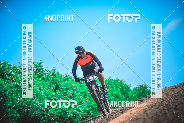 Buy your photos of the event7 Etapa copa soul  on Fotop