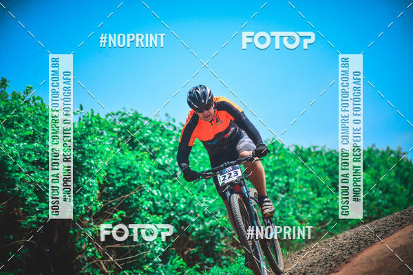 Buy your photos of the event7 Etapa copa soul  on Fotop
