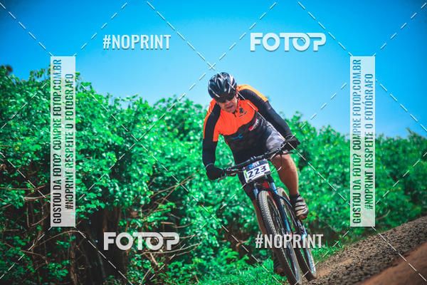 Buy your photos of the event7 Etapa copa soul  on Fotop