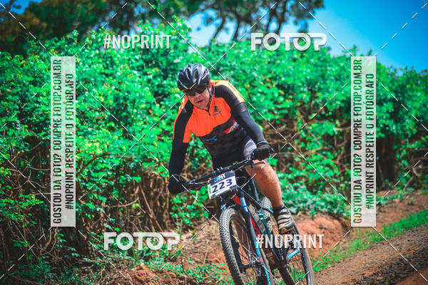 Buy your photos of the event7 Etapa copa soul  on Fotop