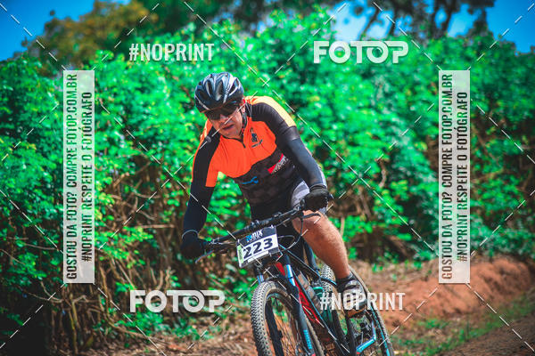 Buy your photos of the event7 Etapa copa soul  on Fotop