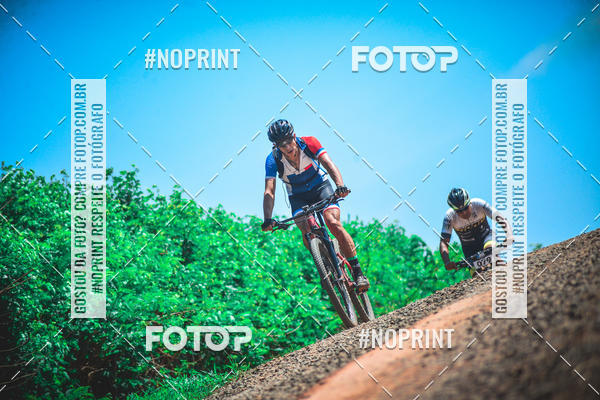 Buy your photos of the event7 Etapa copa soul  on Fotop