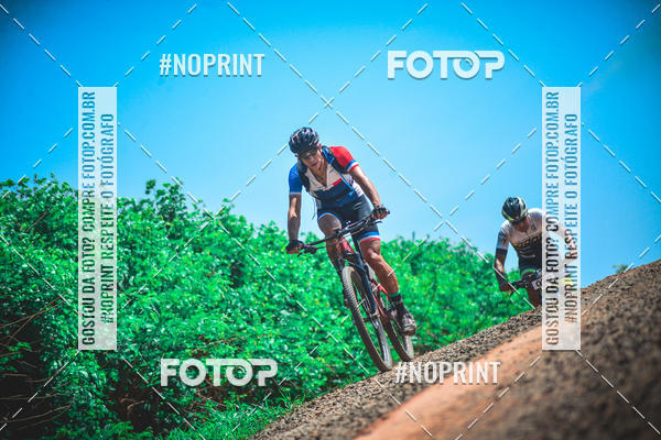 Buy your photos of the event7 Etapa copa soul  on Fotop