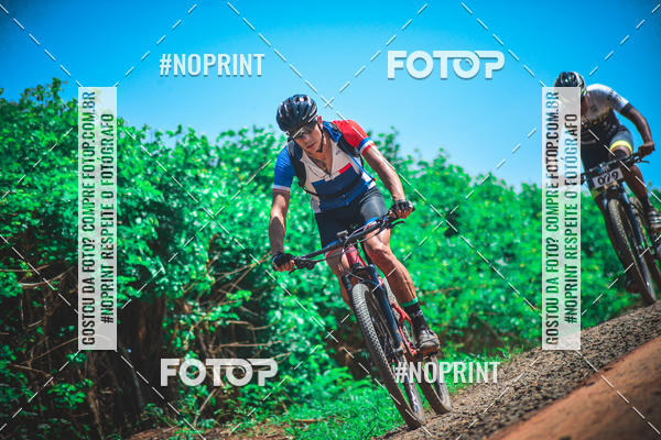 Buy your photos of the event7 Etapa copa soul  on Fotop