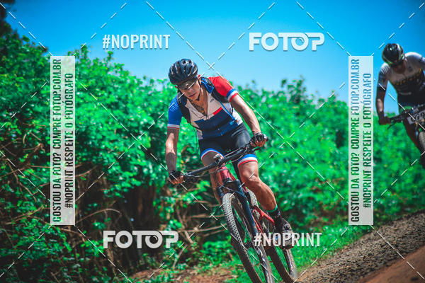 Buy your photos of the event7 Etapa copa soul  on Fotop