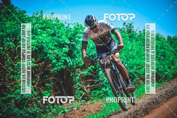 Buy your photos of the event7 Etapa copa soul  on Fotop