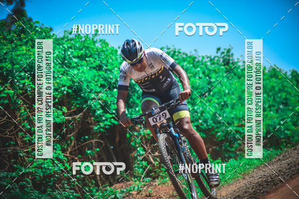 Buy your photos of the event7 Etapa copa soul  on Fotop
