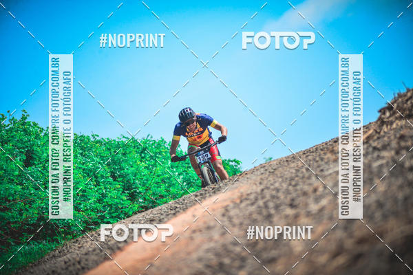 Buy your photos of the event7 Etapa copa soul  on Fotop