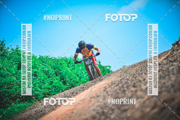 Buy your photos of the event7 Etapa copa soul  on Fotop