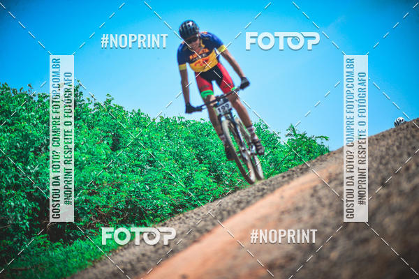 Buy your photos of the event7 Etapa copa soul  on Fotop