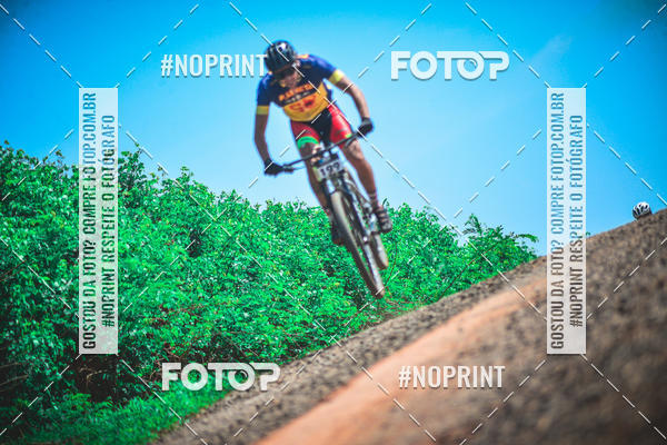 Buy your photos of the event7 Etapa copa soul  on Fotop