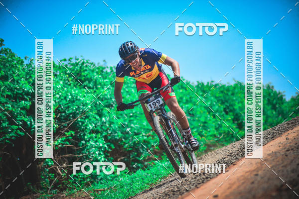 Buy your photos of the event7 Etapa copa soul  on Fotop