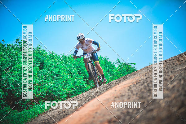 Buy your photos of the event7 Etapa copa soul  on Fotop