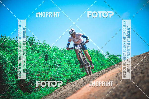 Buy your photos of the event7 Etapa copa soul  on Fotop