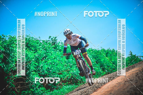 Buy your photos of the event7 Etapa copa soul  on Fotop