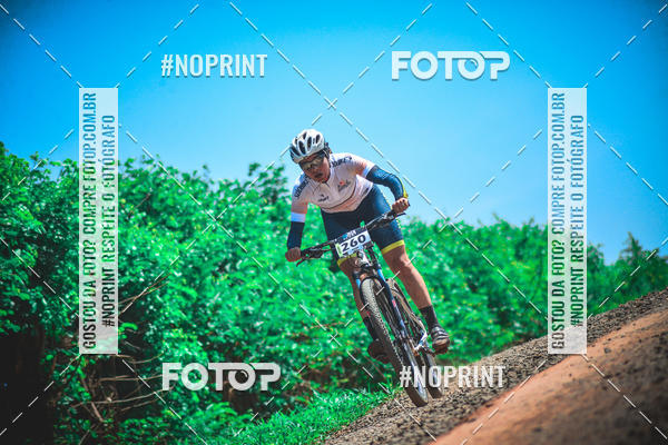 Buy your photos of the event7 Etapa copa soul  on Fotop