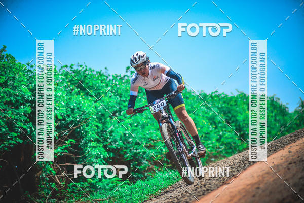 Buy your photos of the event7 Etapa copa soul  on Fotop