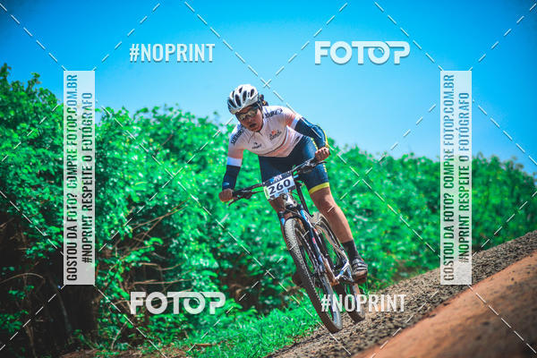 Buy your photos of the event7 Etapa copa soul  on Fotop