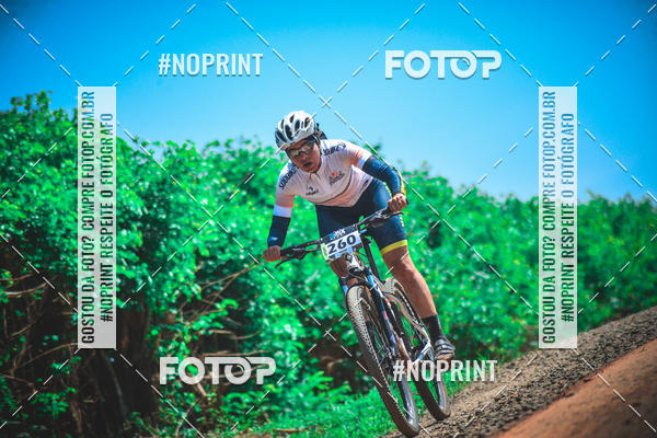 Buy your photos of the event7 Etapa copa soul  on Fotop