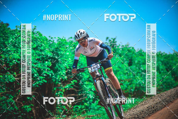 Buy your photos of the event7 Etapa copa soul  on Fotop