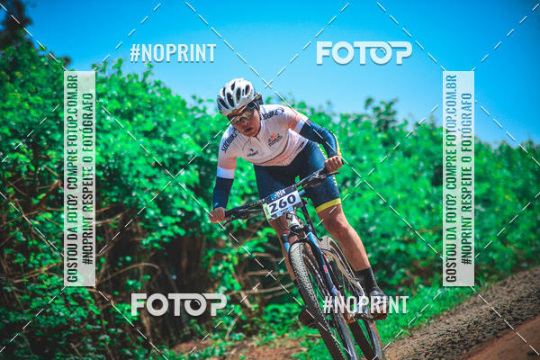 Buy your photos of the event7 Etapa copa soul  on Fotop
