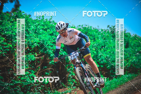 Buy your photos of the event7 Etapa copa soul  on Fotop