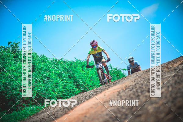 Buy your photos of the event7 Etapa copa soul  on Fotop