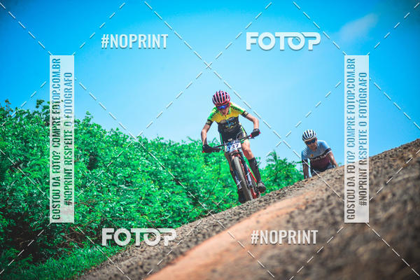 Buy your photos of the event7 Etapa copa soul  on Fotop