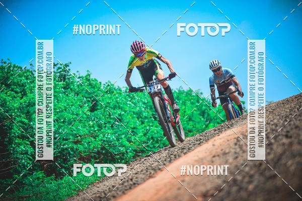 Buy your photos of the event7 Etapa copa soul  on Fotop