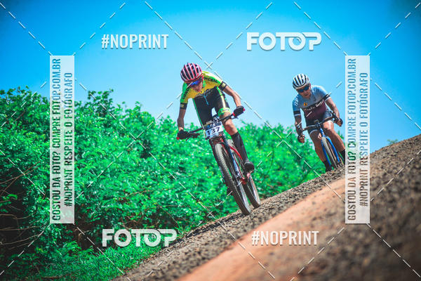 Buy your photos of the event7 Etapa copa soul  on Fotop