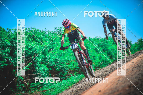 Buy your photos of the event7 Etapa copa soul  on Fotop