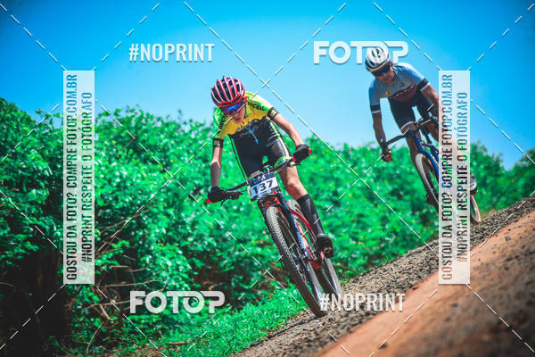 Buy your photos of the event7 Etapa copa soul  on Fotop