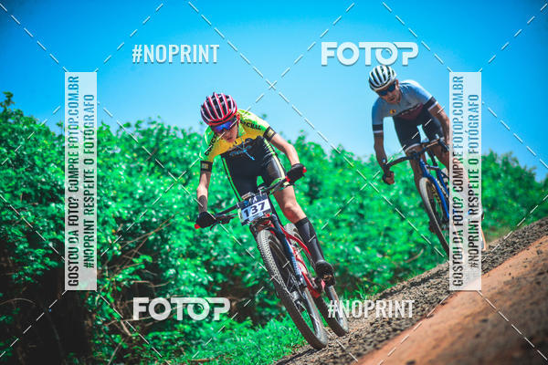 Buy your photos of the event7 Etapa copa soul  on Fotop