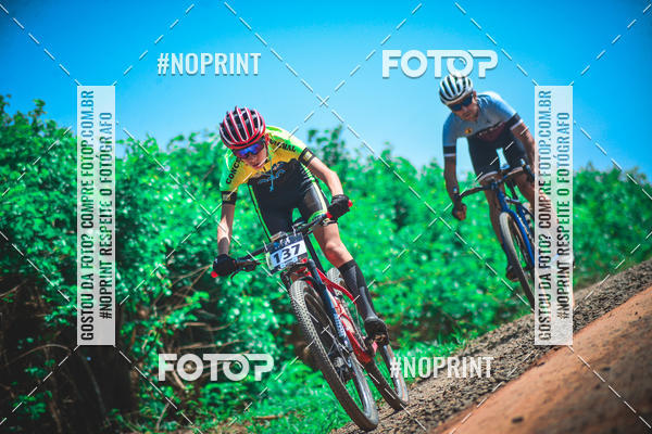 Buy your photos of the event7 Etapa copa soul  on Fotop