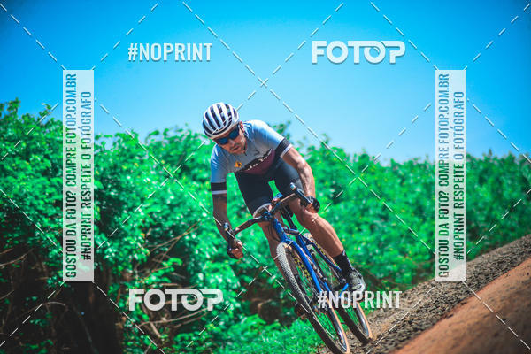Buy your photos of the event7 Etapa copa soul  on Fotop