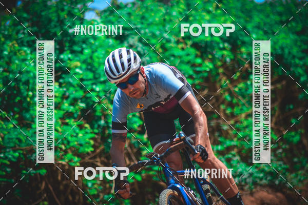 Buy your photos of the event7 Etapa copa soul  on Fotop
