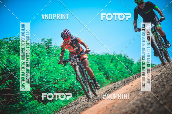 Buy your photos of the event7 Etapa copa soul  on Fotop