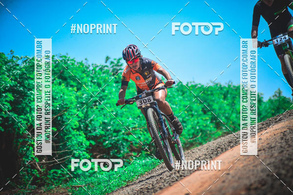 Buy your photos of the event7 Etapa copa soul  on Fotop