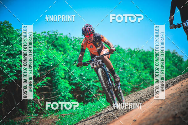 Buy your photos of the event7 Etapa copa soul  on Fotop