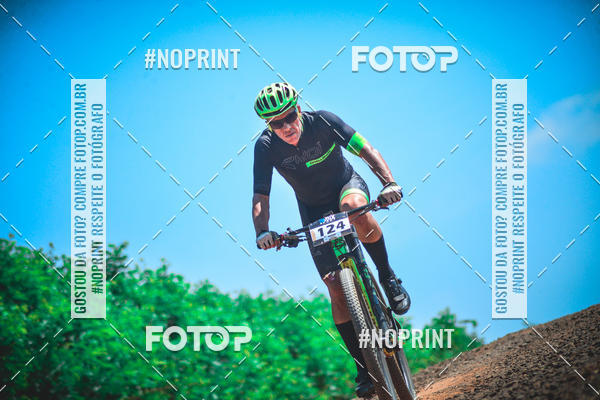 Buy your photos of the event7 Etapa copa soul  on Fotop