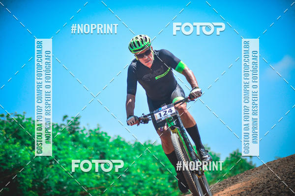 Buy your photos of the event7 Etapa copa soul  on Fotop