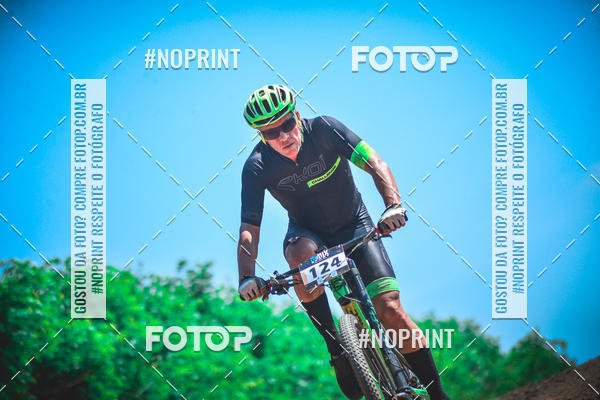 Buy your photos of the event7 Etapa copa soul  on Fotop