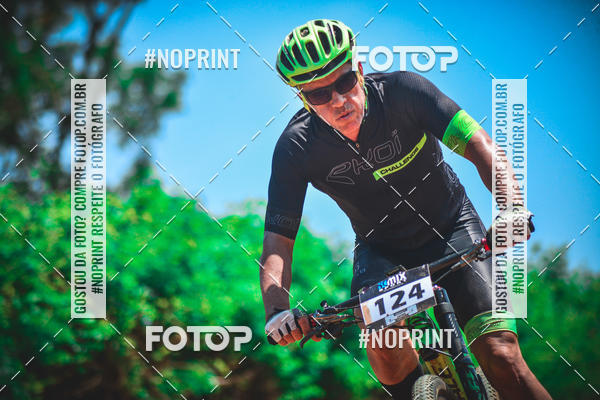Buy your photos of the event7 Etapa copa soul  on Fotop