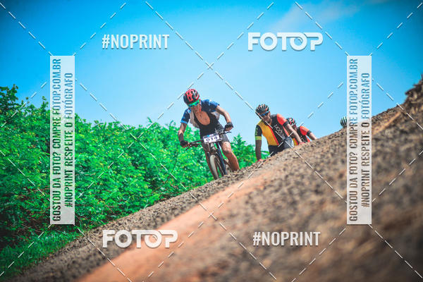 Buy your photos of the event7 Etapa copa soul  on Fotop