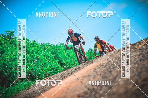 Buy your photos of the event7 Etapa copa soul  on Fotop
