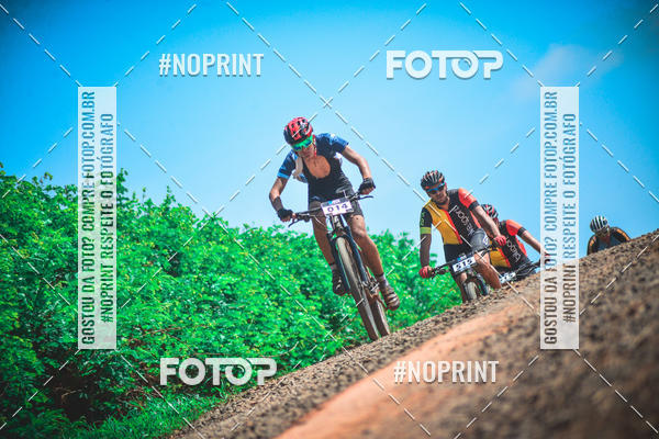 Buy your photos of the event7 Etapa copa soul  on Fotop