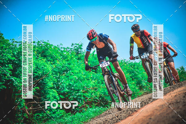 Buy your photos of the event7 Etapa copa soul  on Fotop