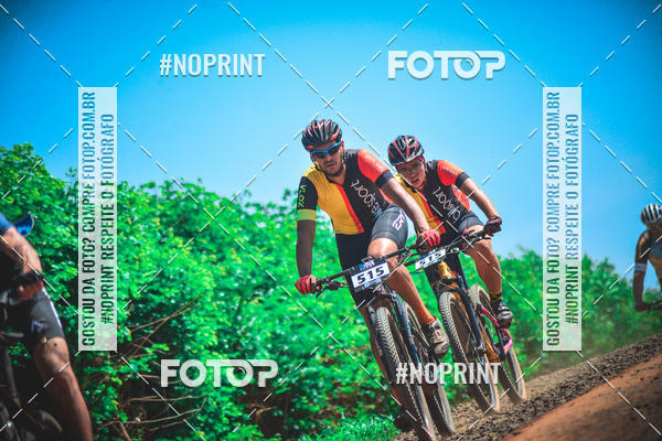 Buy your photos of the event7 Etapa copa soul  on Fotop