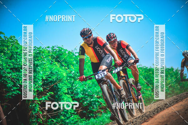 Buy your photos of the event7 Etapa copa soul  on Fotop